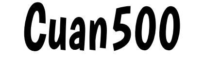 Cuan500